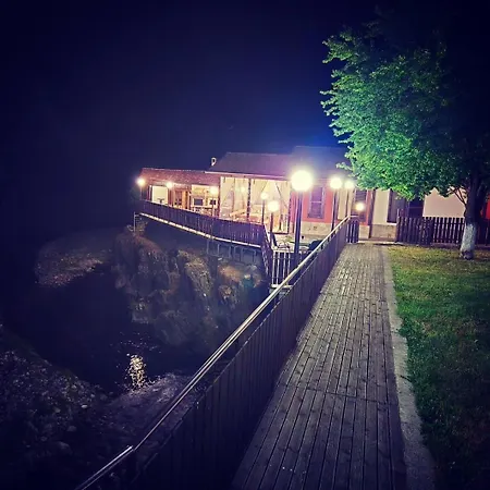 чифлици * Chiflik (Vidin)