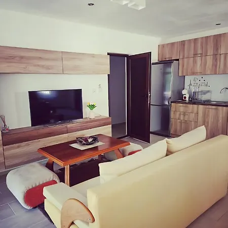 빌라 чифлици Chiflik (Vidin)