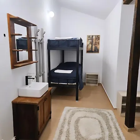 чифлици * Chiflik (Vidin)