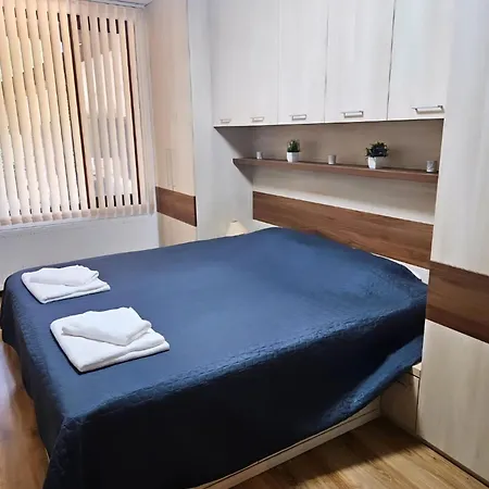 чифлици Chiflik (Vidin)