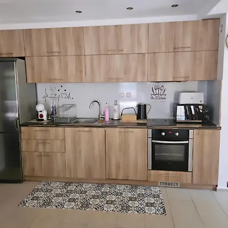 чифлици Chiflik (Vidin)