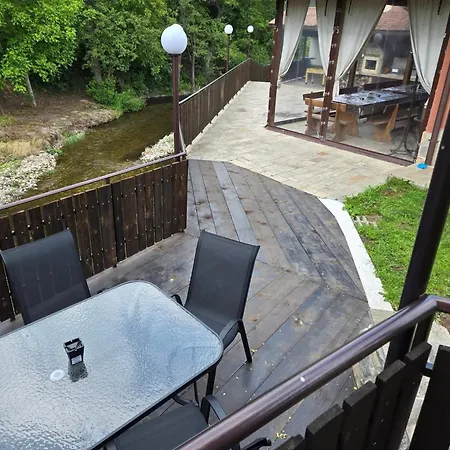 чифлици * Chiflik (Vidin)