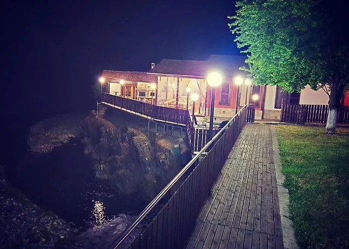 чифлици * Chiflik (Vidin)