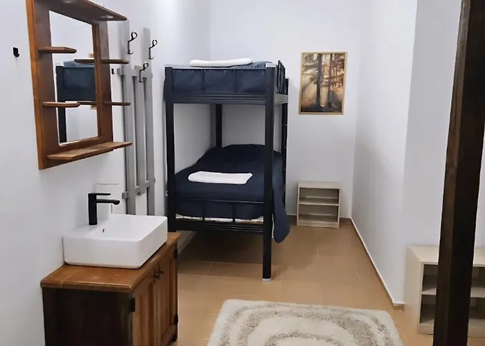 чифлици * Chiflik (Vidin)