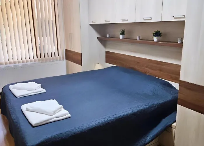 чифлици Chiflik (Vidin)