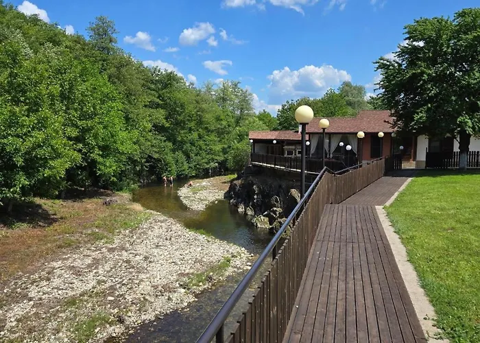 чифлици * Chiflik (Vidin)