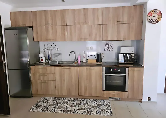 чифлици Chiflik (Vidin)